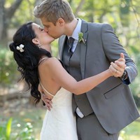 Bridal Hair Stylists