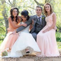 Hair Stylist in Nelspruit